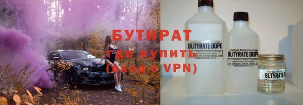 ПСИЛОЦИБИНОВЫЕ ГРИБЫ Кирсанов